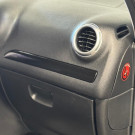 Citroën C3 Picasso GLX 1.6 Flex 16V 5p Mec. 2012 Flex