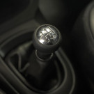 Citroën C3 Picasso GLX 1.6 Flex 16V 5p Mec. 2012 Flex
