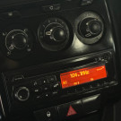 Citroën C3 Picasso GLX 1.6 Flex 16V 5p Mec. 2012 Flex