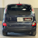 Citroën C3 Picasso GLX 1.6 Flex 16V 5p Mec. 2012 Flex