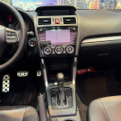 Subaru Forester XT 2.0 16V 4x4 Turbo Aut. 2016 Gasolina-7