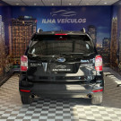 Subaru Forester XT 2.0 16V 4x4 Turbo Aut. 2016 Gasolina-12