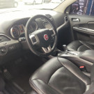 Fiat FREEMONT EMOT./PRECISION 2.4 16V 5p Aut. 2014 Gasolina-8