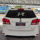 Fiat FREEMONT EMOT./PRECISION 2.4 16V 5p Aut. 2014 Gasolina-3