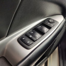 Fiat FREEMONT EMOT./PRECISION 2.4 16V 5p Aut. 2014 Gasolina-7