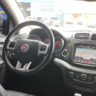 Fiat FREEMONT EMOT./PRECISION 2.4 16V 5p Aut. 2014 Gasolina-5