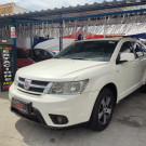 Fiat FREEMONT EMOT./PRECISION 2.4 16V 5p Aut. 2014 Gasolina-1