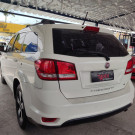 Fiat FREEMONT EMOT./PRECISION 2.4 16V 5p Aut. 2014 Gasolina-2