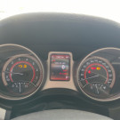 Fiat FREEMONT EMOT./PRECISION 2.4 16V 5p Aut. 2014 Gasolina-6