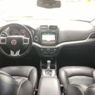 Fiat FREEMONT EMOT./PRECISION 2.4 16V 5p Aut. 2014 Gasolina-12