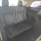 Fiat FREEMONT EMOT./PRECISION 2.4 16V 5p Aut. 2014 Gasolina-14