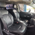 Fiat FREEMONT EMOT./PRECISION 2.4 16V 5p Aut. 2014 Gasolina-13