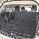 Fiat FREEMONT EMOT./PRECISION 2.4 16V 5p Aut. 2014 Gasolina-15