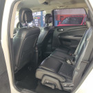 Fiat FREEMONT EMOT./PRECISION 2.4 16V 5p Aut. 2014 Gasolina-9