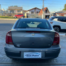 GM - Chevrolet Corsa Sed. Premium 1.4 8V ECONOFLEX 4p 2010 Flex-2