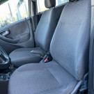 GM - Chevrolet Corsa Sed. Premium 1.4 8V ECONOFLEX 4p 2010 Flex-5
