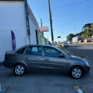 GM - Chevrolet Corsa Sed. Premium 1.4 8V ECONOFLEX 4p 2010 Flex-3