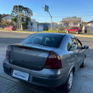 GM - Chevrolet Corsa Sed. Premium 1.4 8V ECONOFLEX 4p 2010 Flex-7
