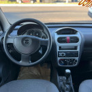 GM - Chevrolet Corsa Sed. Premium 1.4 8V ECONOFLEX 4p 2010 Flex-8