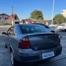 GM - Chevrolet Corsa Sed. Premium 1.4 8V ECONOFLEX 4p 2010 Flex-6