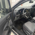 VW - VolksWagen T-Cross Comfor. 200 TSI 1.0 Flex 5p Aut. 2022 Flex-3