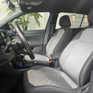 VW - VolksWagen T-Cross Comfor. 200 TSI 1.0 Flex 5p Aut. 2022 Flex-5