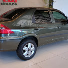 GM - Chevrolet PRISMA  Sed. Maxx/ LT 1.4 8V ECONOF. 4p 2010 Flex-3
