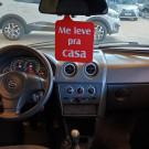 GM - Chevrolet PRISMA  Sed. Maxx/ LT 1.4 8V ECONOF. 4p 2010 Flex-6