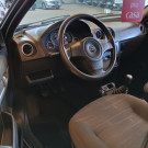 GM - Chevrolet PRISMA  Sed. Maxx/ LT 1.4 8V ECONOF. 4p 2010 Flex-7