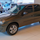 GM - Chevrolet PRISMA  Sed. Maxx/ LT 1.4 8V ECONOF. 4p 2010 Flex-2