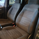 GM - Chevrolet PRISMA  Sed. Maxx/ LT 1.4 8V ECONOF. 4p 2010 Flex-5