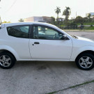 Ford Ka 1.0 8V Flex - 2011-1