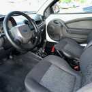 Ford Ka 1.0 8V Flex - 2011-9