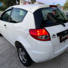 Ford Ka 1.0 8V Flex - 2011-3