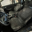 Ford Focus Fastback SE/SE PLUS 2.0 Flex Aut. 2016 Flex-4