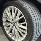 Ford Focus Fastback SE/SE PLUS 2.0 Flex Aut. 2016 Flex-11