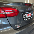 Ford Focus Fastback SE/SE PLUS 2.0 Flex Aut. 2016 Flex-13