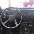VW - VolksWagen Fusca 1985 Gasolina-5