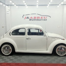 VW - VolksWagen Fusca 1985 Gasolina-4