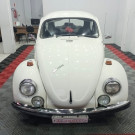 VW - VolksWagen Fusca 1985 Gasolina-0