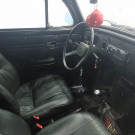 VW - VolksWagen Fusca 1985 Gasolina-6