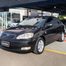 COROLLA SE-G 1.8 AUT.-1