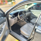 COROLLA SE-G 1.8 AUT.-2