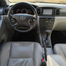 COROLLA SE-G 1.8 AUT.-3