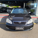 COROLLA SE-G 1.8 AUT.-0