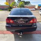 COROLLA SE-G 1.8 AUT.-5