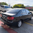 COROLLA SE-G 1.8 AUT.-6