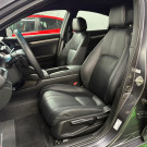 Honda Civic Sedan EX 2.0 Flex 16V Aut.4p 2018 Flex-7