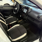 Renault KWID Intense 1.0 Flex 12V 5p Mec. 2018 Flex-4