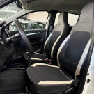 Renault KWID Intense 1.0 Flex 12V 5p Mec. 2018 Flex-7